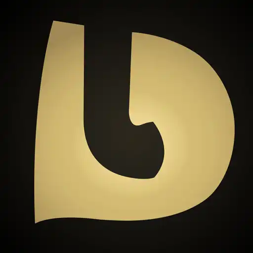 Play Dreamer Land APK