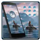 Free play online Dreamer lonely island theme APK Free play online Dreamer lonely island theme APK