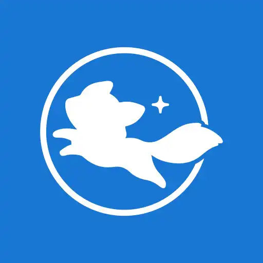 Play Dreamerly APK Play Dreamerly APK