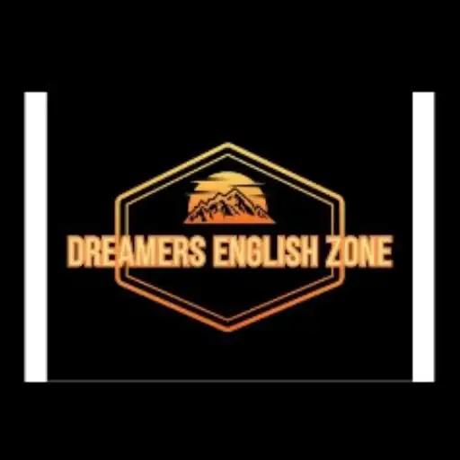 Play Dreamers English Zone APK Play Dreamers English Zone APK