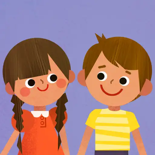 Play Dreamers APK Play Dreamers APK