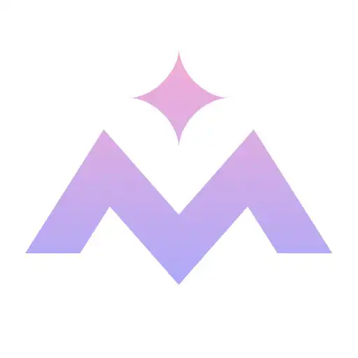 Play Dreamer Space APK