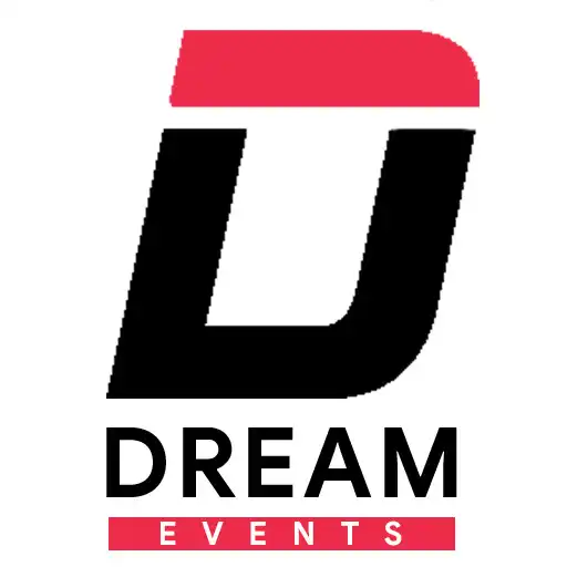 Play Dream Events APK Play Dream Events APK