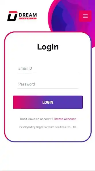 Play Dream Events as an online game Dream Events with UptoPlay