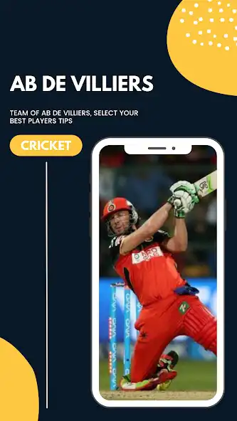 Play Dream Expert Team, IPL guide  and enjoy Dream Expert Team, IPL guide with UptoPlay