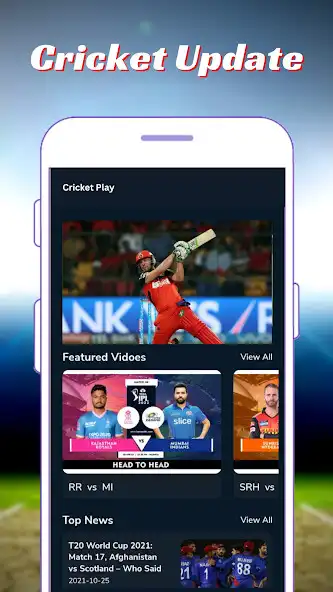 Play Dream Expert Team, IPL guide as an online game Dream Expert Team, IPL guide with UptoPlay