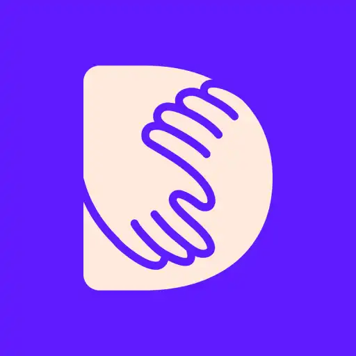 Play Dreamezer - gifts  wishlist APK