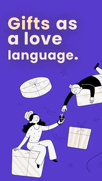 Play Dreamezer - gifts  wishlist  and enjoy Dreamezer - gifts  wishlist with UptoPlay