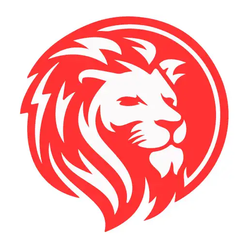 Play DreamFantasy11 - Dream11 Team APK Play DreamFantasy11 - Dream11 Team APK