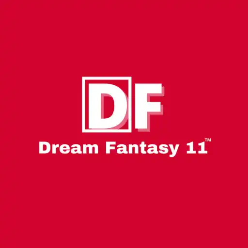Play Dream Fantasy11™ DreamExpert APK Play Dream Fantasy11™ DreamExpert APK