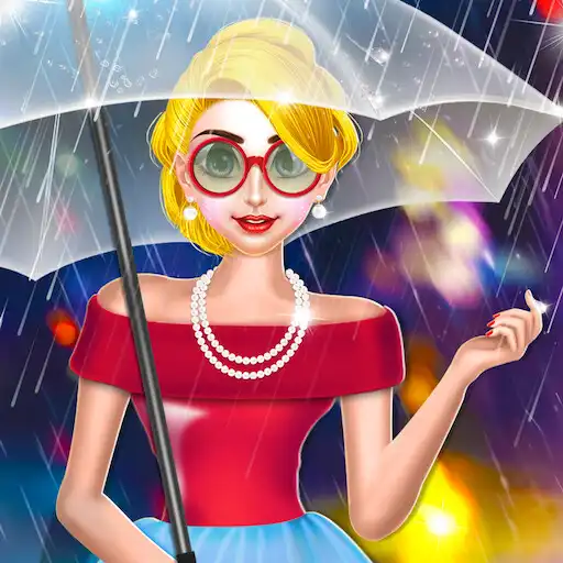 Play Dream Fashion Dress Up Games APK