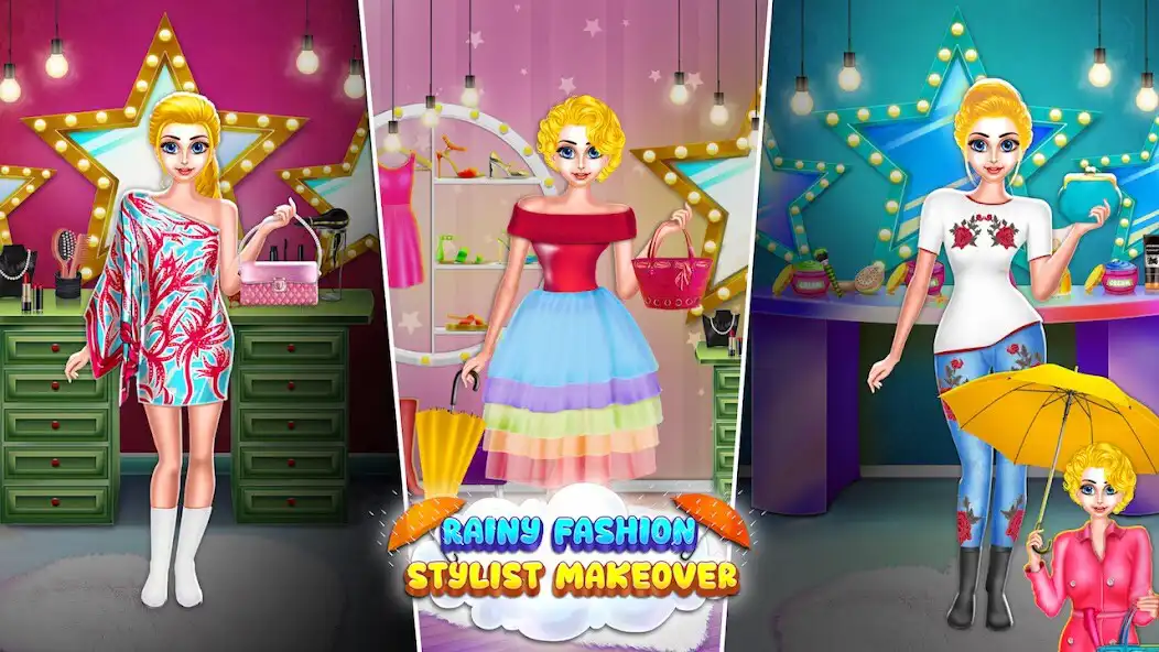 Play Dream Fashion Dress Up Games and enjoy Dream Fashion Dress Up Games with UptoPlay Play Dream Fashion Dress Up Games and enjoy Dream Fashion Dress Up Games with UptoPlay