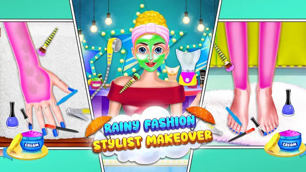 Play Dream Fashion Dress Up Games as an online game online Dream Fashion Dress Up Games with UptoPlay Play Dream Fashion Dress Up Games as an online game Dream Fashion Dress Up Games with UptoPlay