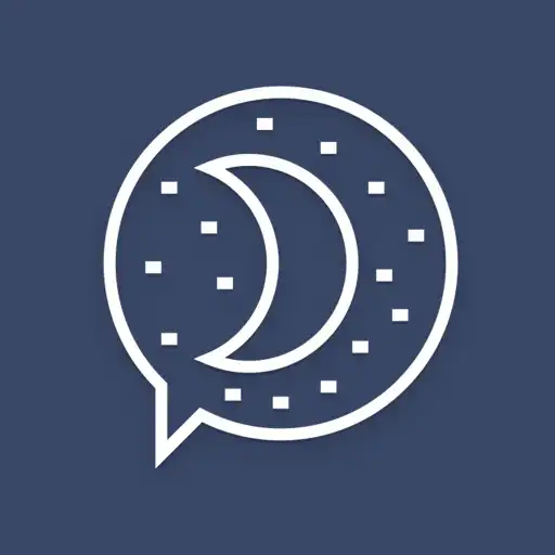 Play DreamFic: Dream Interpretation APK