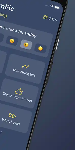 Play DreamFic: Dream Interpretation as an online game online DreamFic: Dream Interpretation with UptoPlay Play DreamFic: Dream Interpretation as an online game DreamFic: Dream Interpretation with UptoPlay