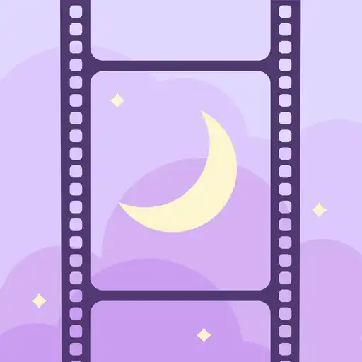 Play Dream Film: AI Dream Analysis APK Play Dream Film: AI Dream Analysis APK