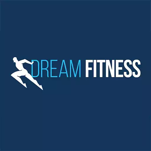 Play Dream Fitness APK