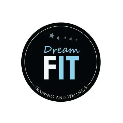 Play DreamFIT Training and Wellness APK