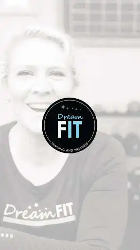 Play DreamFIT Training and Wellness  and enjoy DreamFIT Training and Wellness with UptoPlay