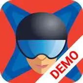 Free play online Dream Flights 1 (Demo) APK