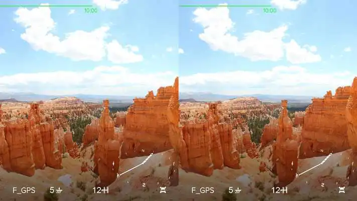 Play Dream Flights 1 (Demo) Play Dream Flights 1 (Demo)