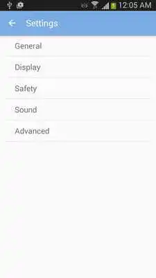 Play Dream Flights 1 (Demo) Play Dream Flights 1 (Demo)