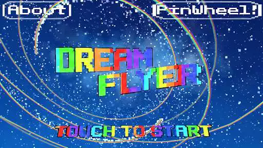 Play DreamFlyer