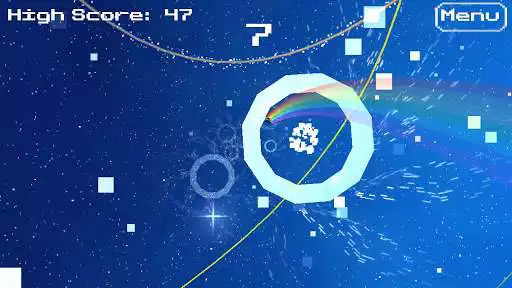Play DreamFlyer
