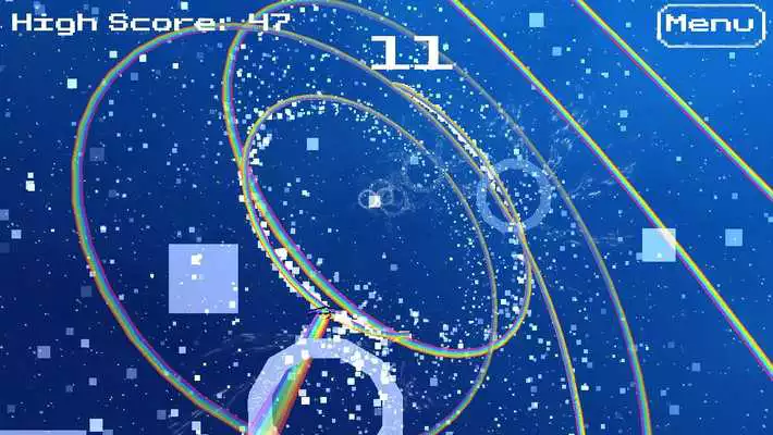 Play DreamFlyer