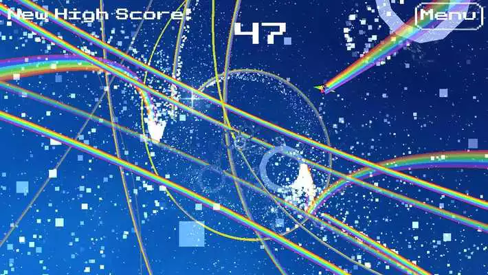 Play DreamFlyer