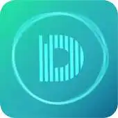 Free play online DREAM FM APK