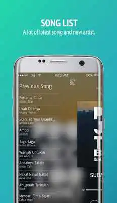 Play DREAM FM