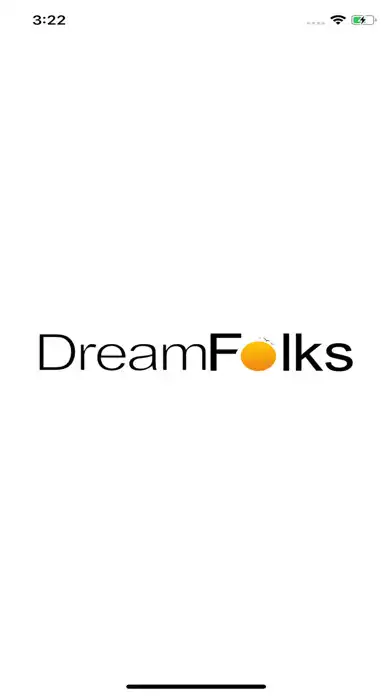 Play DreamFolks  and enjoy DreamFolks with UptoPlay