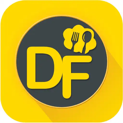Play DreamFood APK