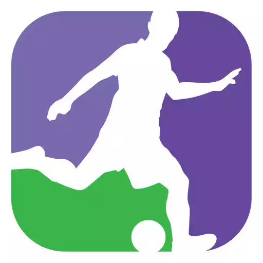 Play Dream Football (Fantasy Football Guide) APK Play Dream Football (Fantasy Football Guide) APK