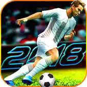 Free play online Dream Football: World Cup 2018 APK Free play online Dream Football: World Cup 2018 APK