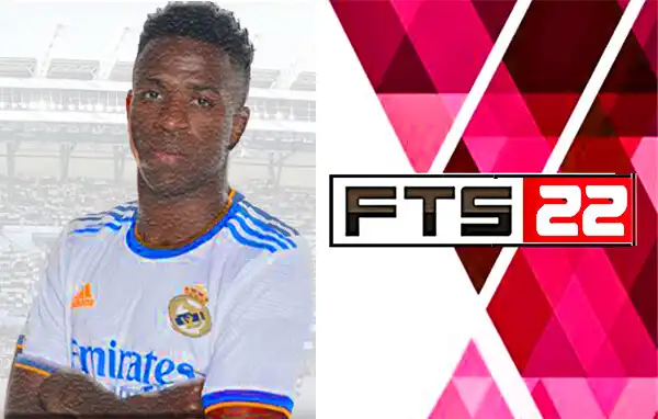 Play DREAM FTS LEAGUE 2022  and enjoy DREAM FTS LEAGUE 2022 with UptoPlay