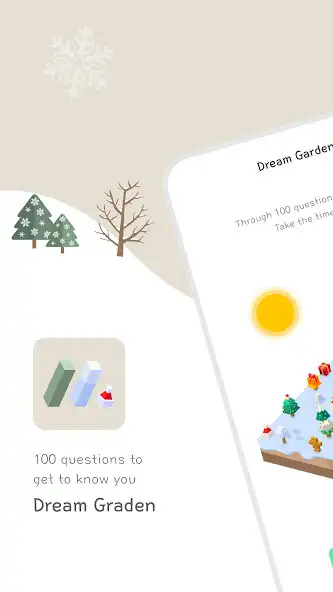 Play Dream Garden - QuestionAnswer  and enjoy Dream Garden - QuestionAnswer with UptoPlay