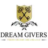 Free play online Dream Givers Training APK Free play online Dream Givers Training APK