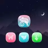 Free play online Dream glass APK Free play online Dream glass APK