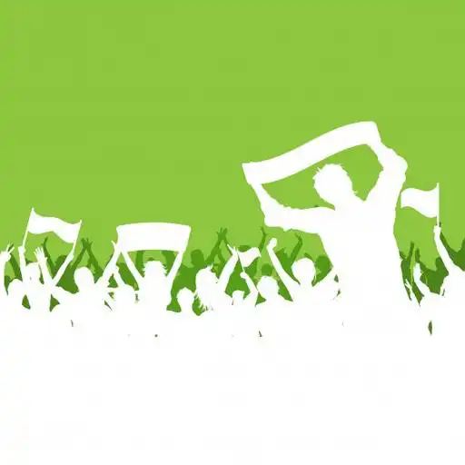 Play Dream Head Soccer APK