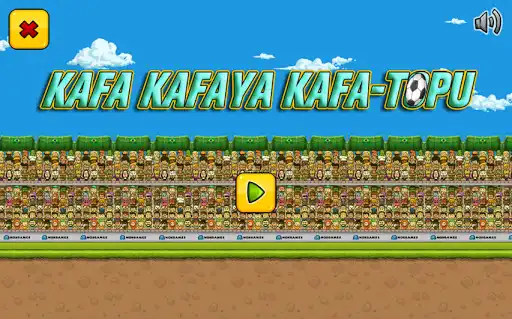 Play Dream Head Soccer and enjoy Dream Head Soccer with UptoPlay Play Dream Head Soccer and enjoy Dream Head Soccer with UptoPlay