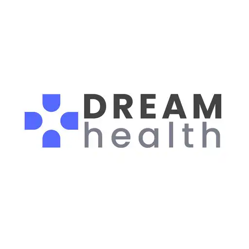 Play DREAM Health APK