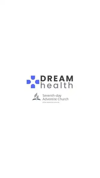Play DREAM Health  and enjoy DREAM Health with UptoPlay