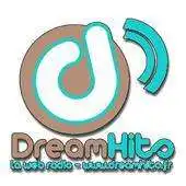 Free play online DreamHits APK Free play online DreamHits APK