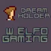 Free play online DreamHolder APK