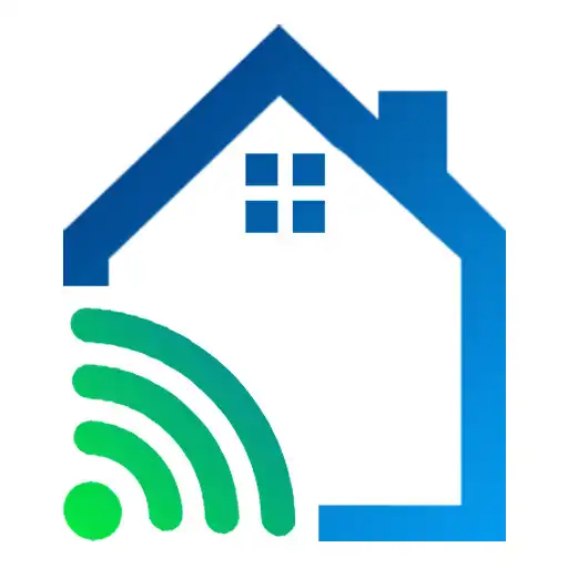 Play Dream Home App APK