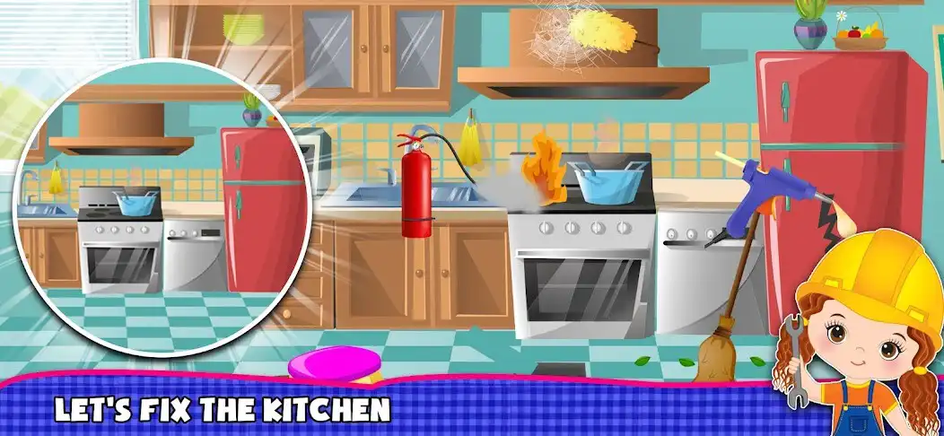 Play Dream Home Makeover:Fix Flip and enjoy Dream Home Makeover:Fix Flip with UptoPlay Play Dream Home Makeover:Fix Flip and enjoy Dream Home Makeover:Fix Flip with UptoPlay