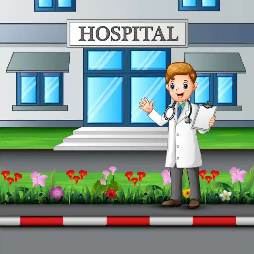 Play Dream Hospital APK Play Dream Hospital APK