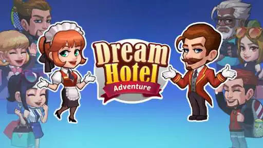Play Dream Hotel Adventure - Grand Design Stories as an online game online Dream Hotel Adventure - Grand Design Stories with UptoPlay com.samplegames.dreamhoteladventure Play Dream Hotel Adventure - Grand Design Stories as an online game Dream Hotel Adventure - Grand Design Stories with UptoPlay